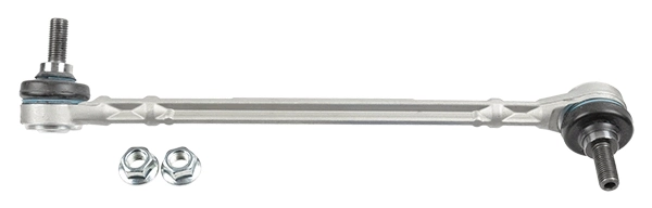 Bieleta stabilizator