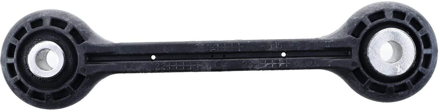 Bieleta stabilizator