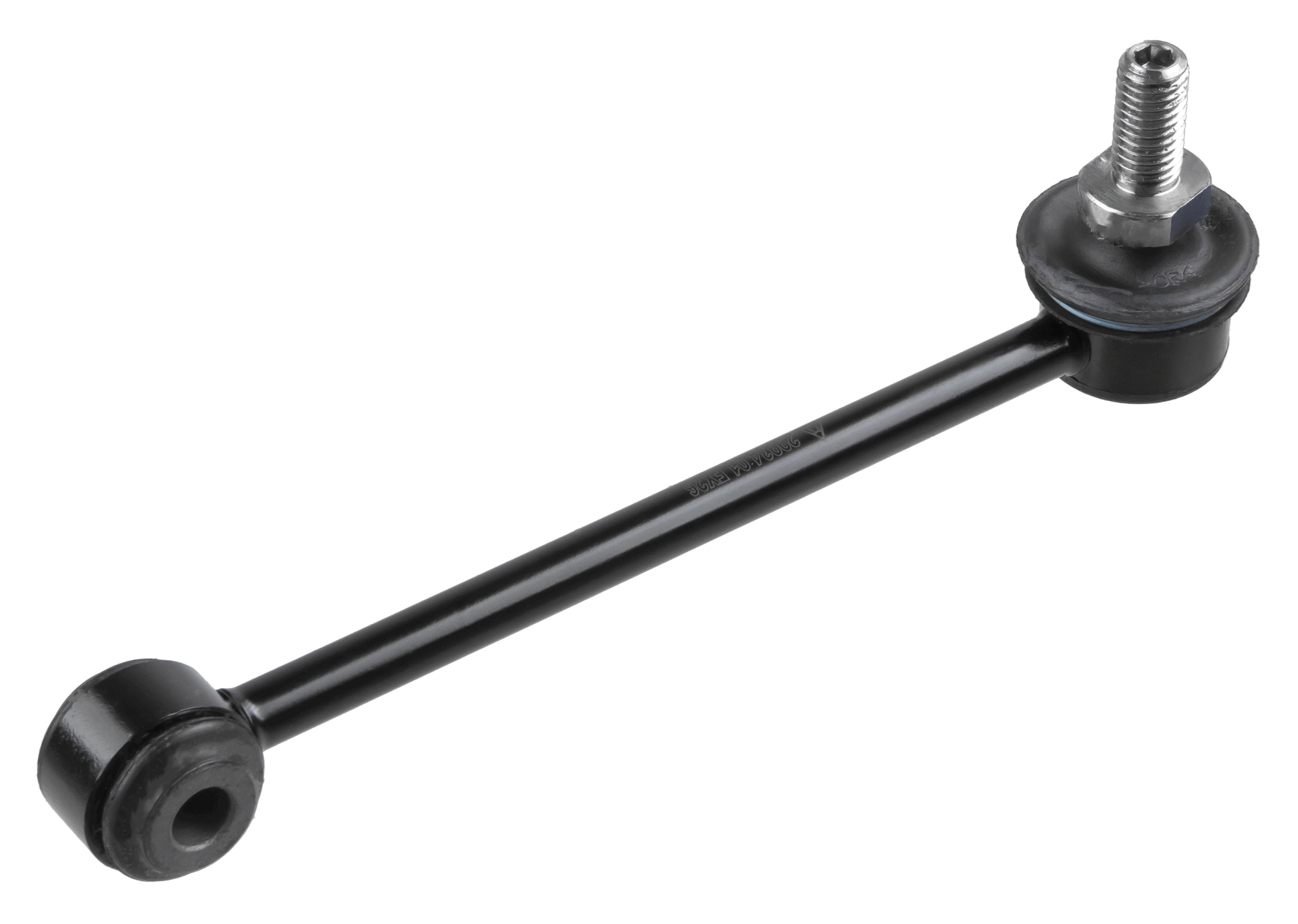 Bieleta stabilizator