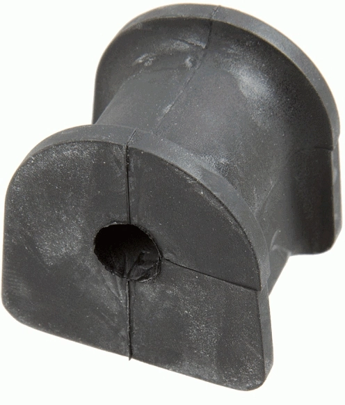 Bucsa, bara stabilizatoare