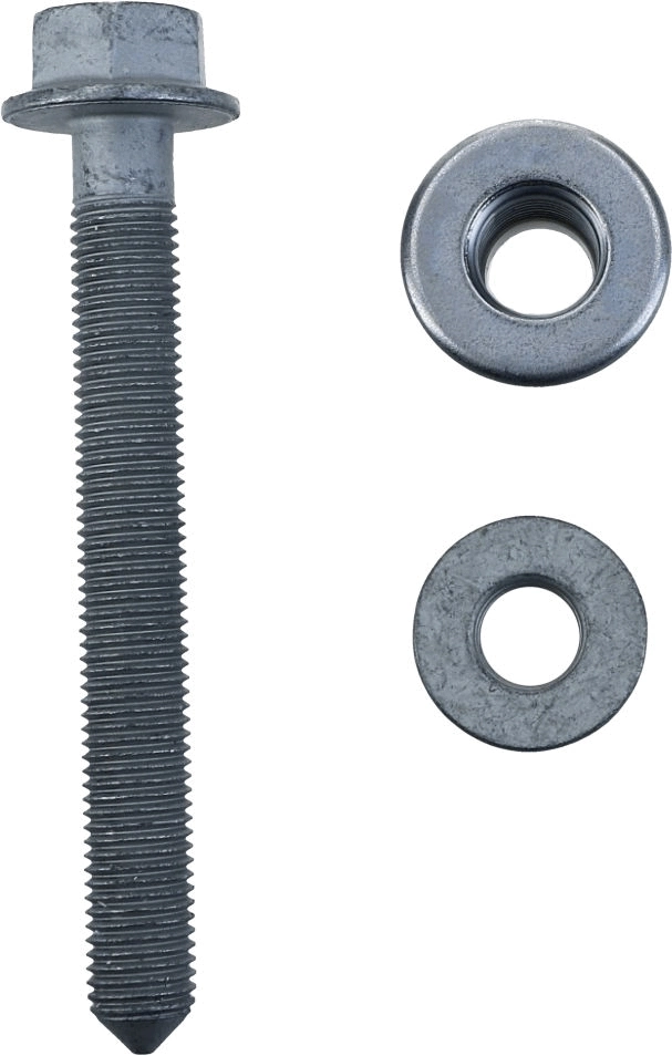 Set reparatie suspensie