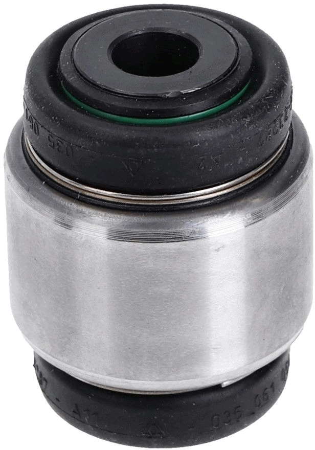 Rulment corp rulment roata