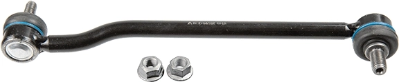 Bieleta stabilizator
