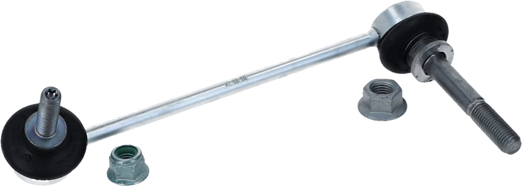 Bieleta stabilizator