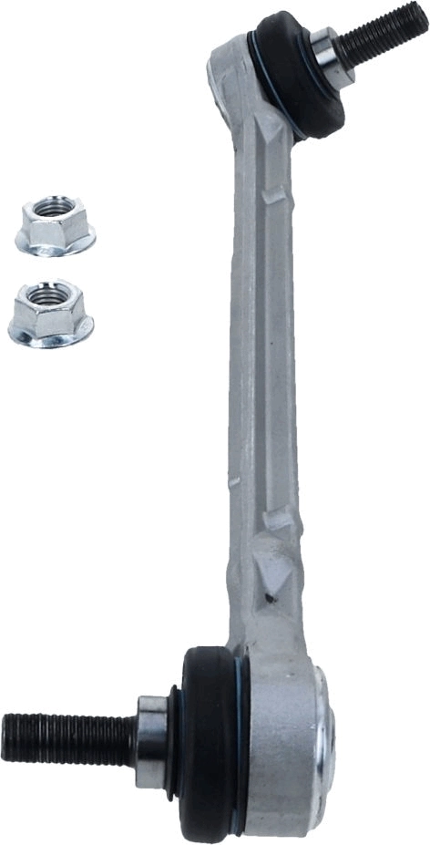 Bieleta stabilizator