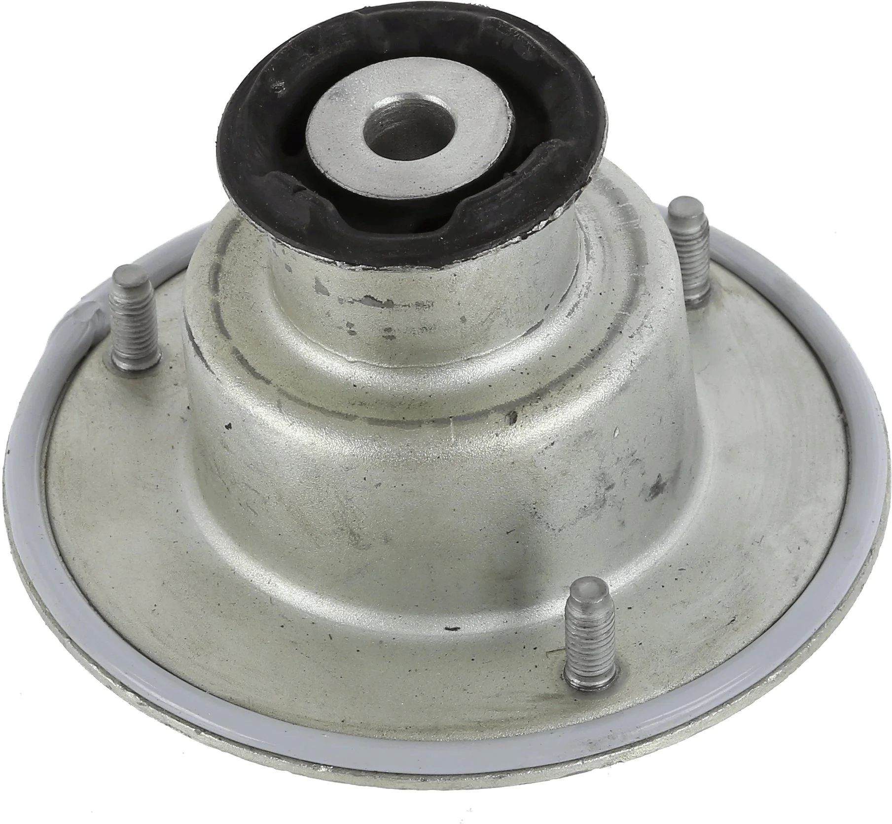 Rulment sarcina suport arc