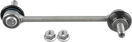 Bieleta stabilizator