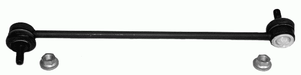 Bieleta stabilizator