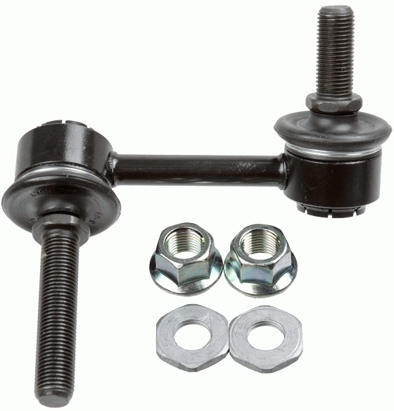 Bieleta stabilizator