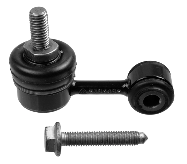 Bieleta stabilizator