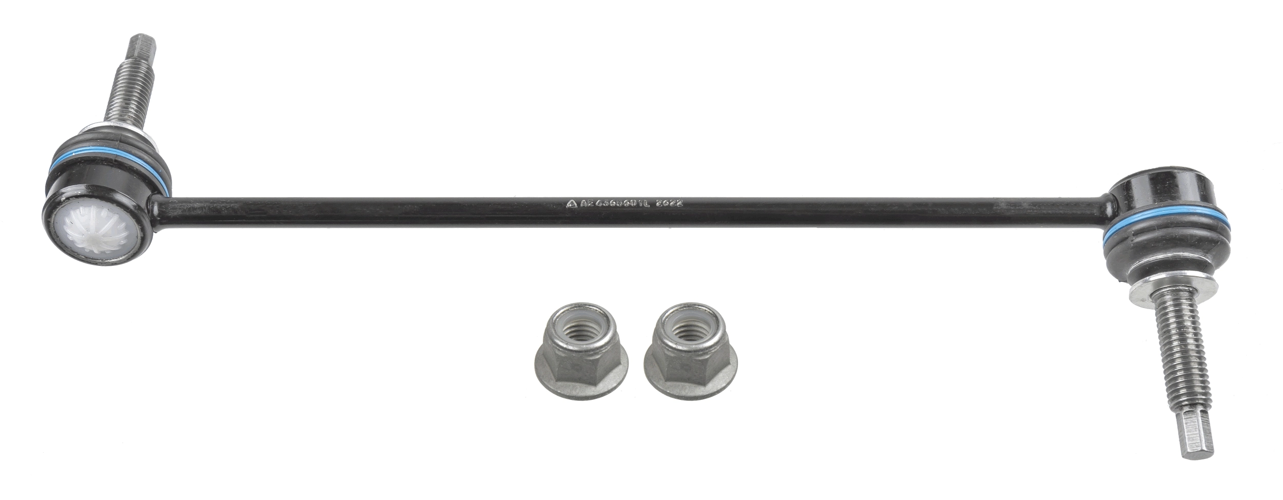 Bieleta stabilizator