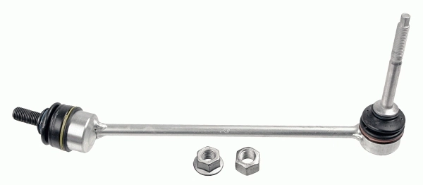 Brat/bieleta suspensie, stabilizator