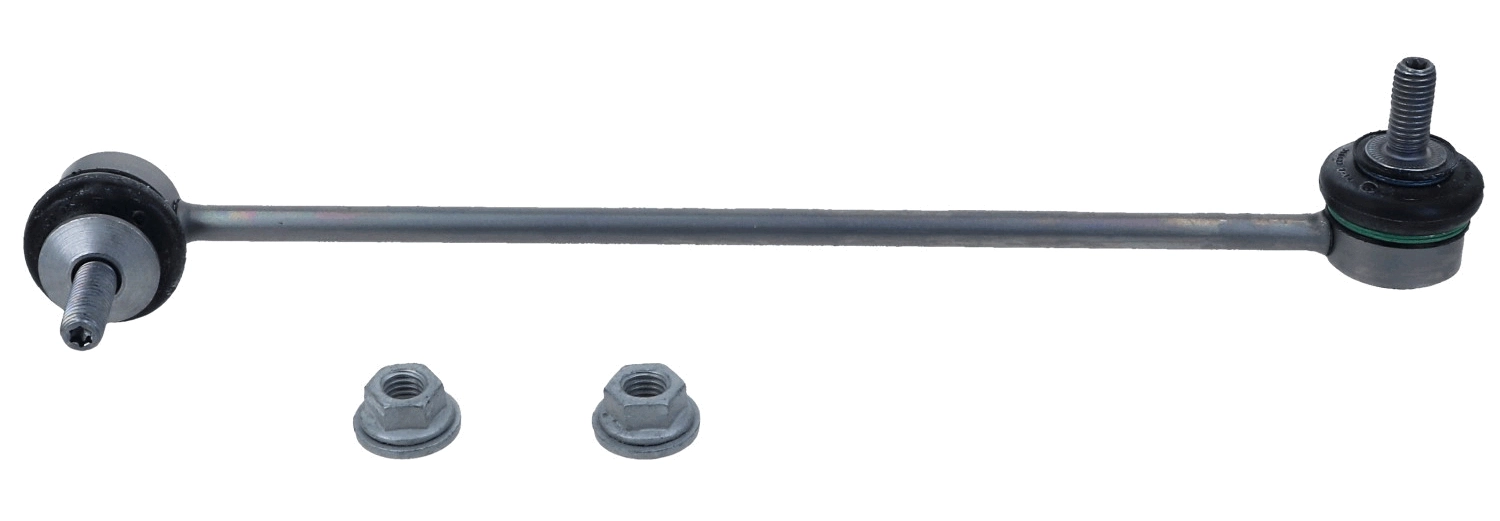Bieleta stabilizator