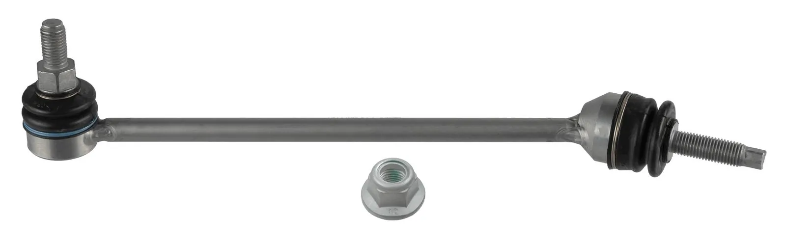 Brat/bieleta suspensie, stabilizator