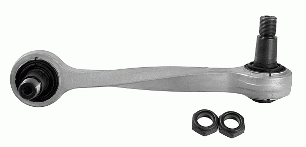 Bieleta stabilizator