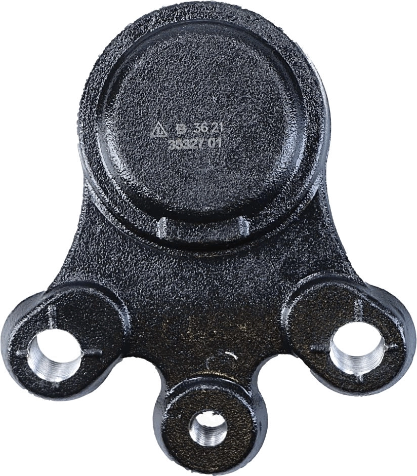 Pivot