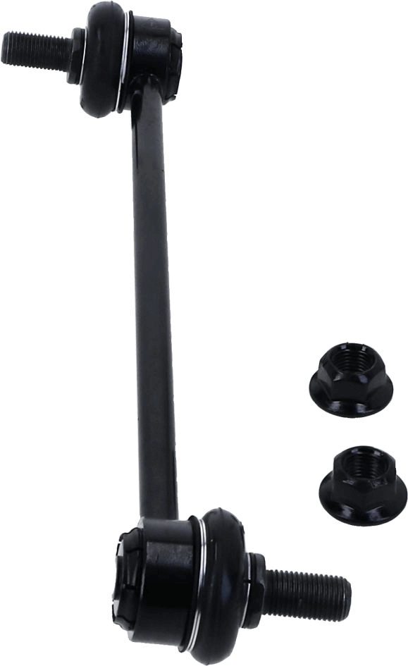 Bieleta stabilizator