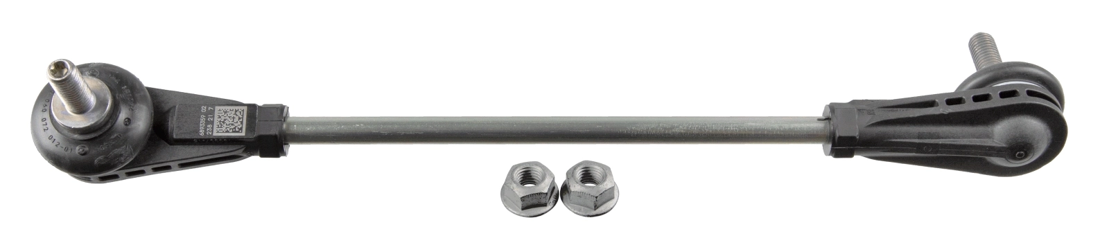 Bieleta stabilizator