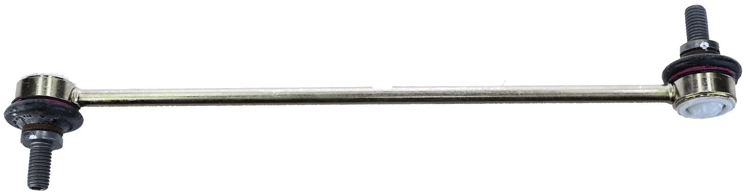 Bieleta stabilizator