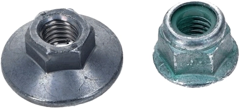 Bieleta stabilizator