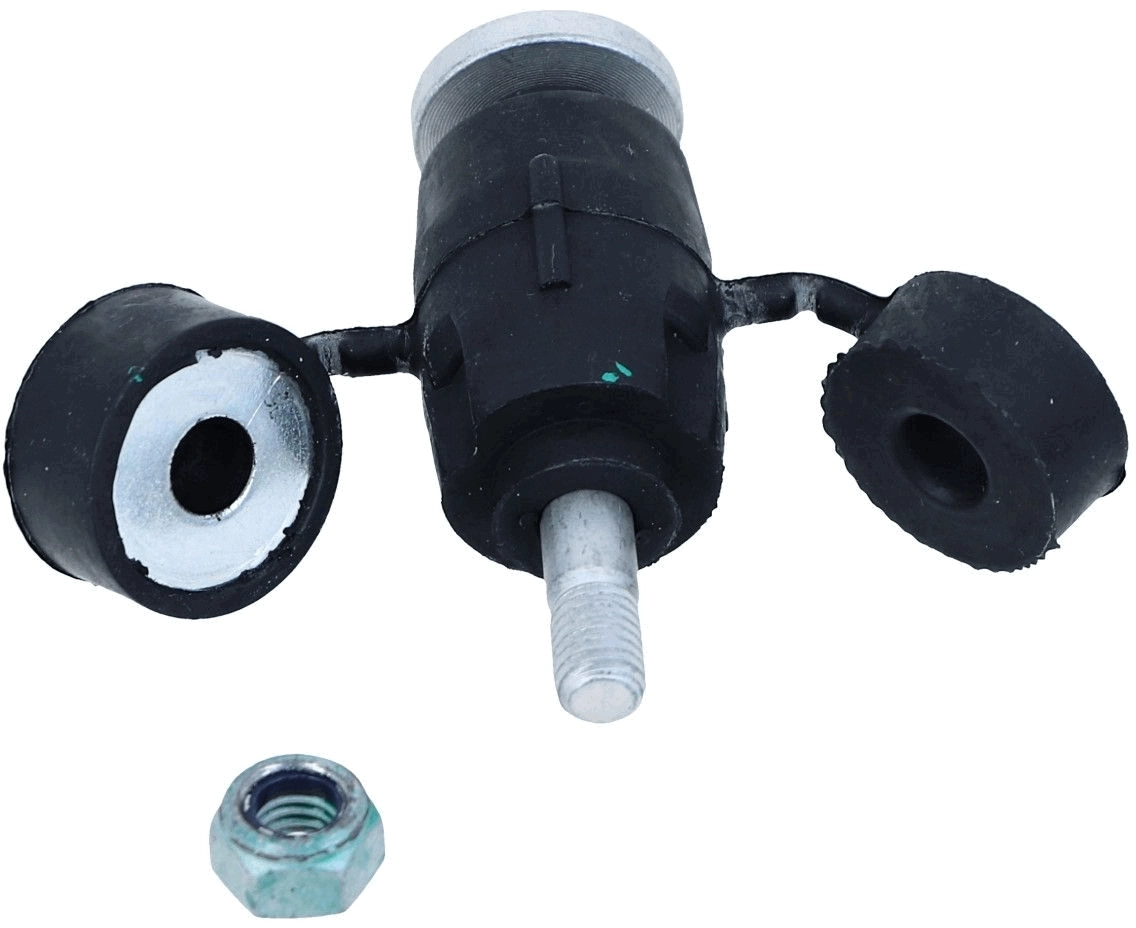 Bieleta stabilizator