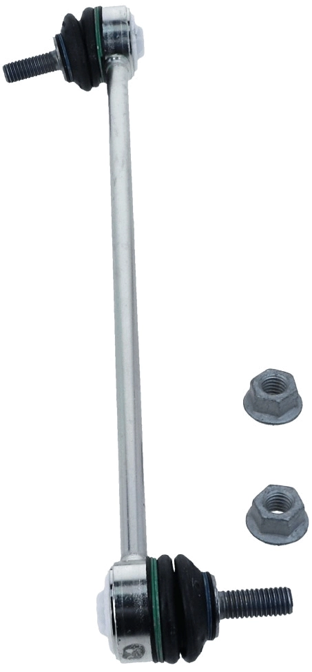 Bieleta stabilizator