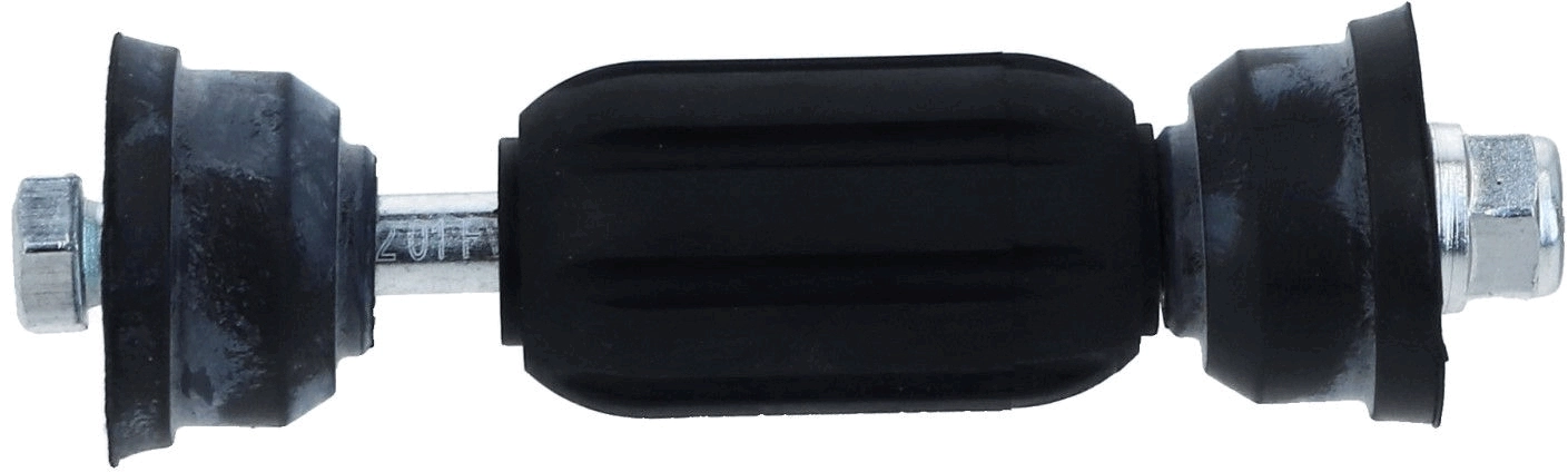 Bieleta stabilizator