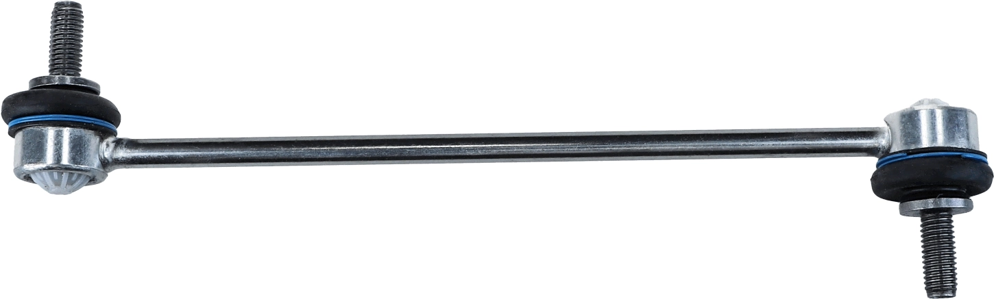 Bieleta stabilizator