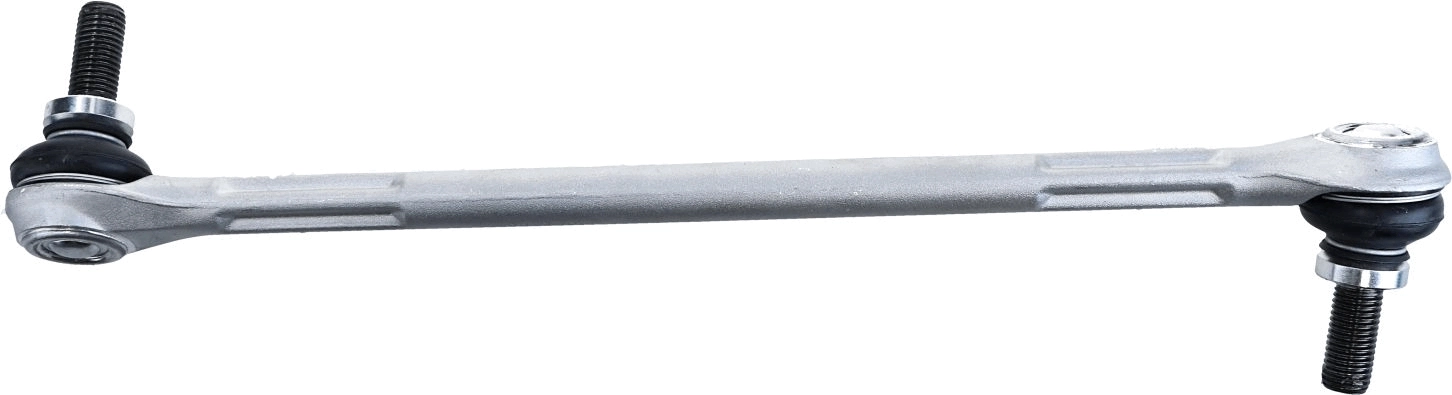 Bieleta stabilizator