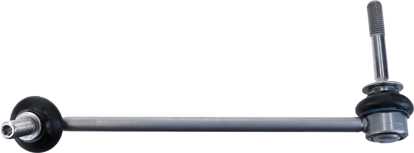 Bieleta stabilizator