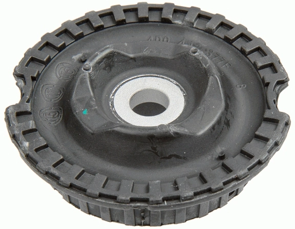 Rulment sarcina suport arc