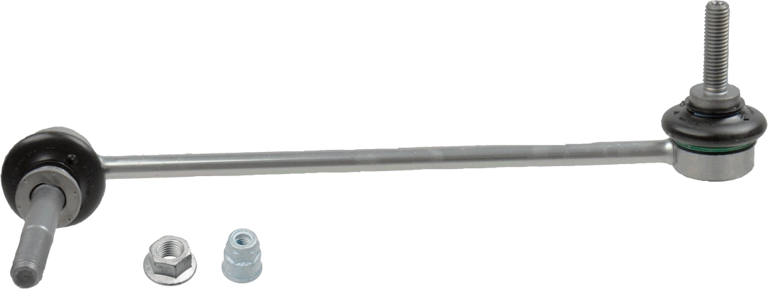 Bieleta stabilizator