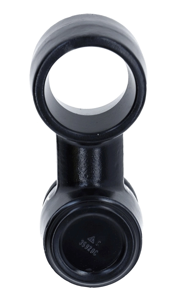 Bieleta stabilizator