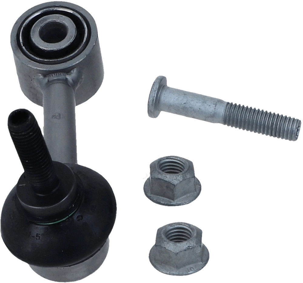Bieleta stabilizator
