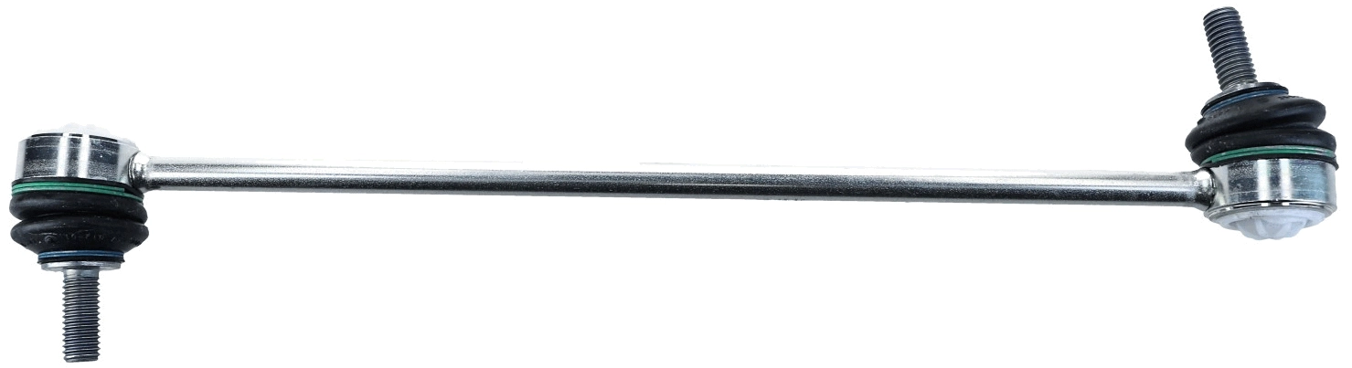 Bieleta stabilizator