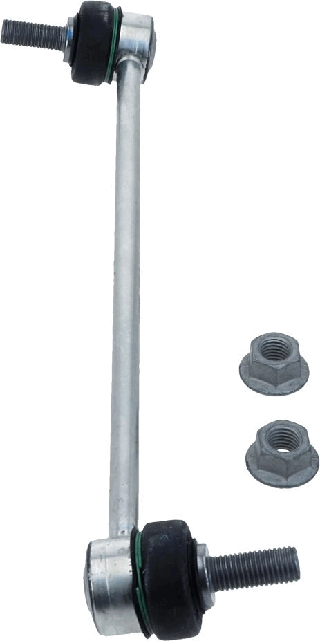 Bieleta stabilizator