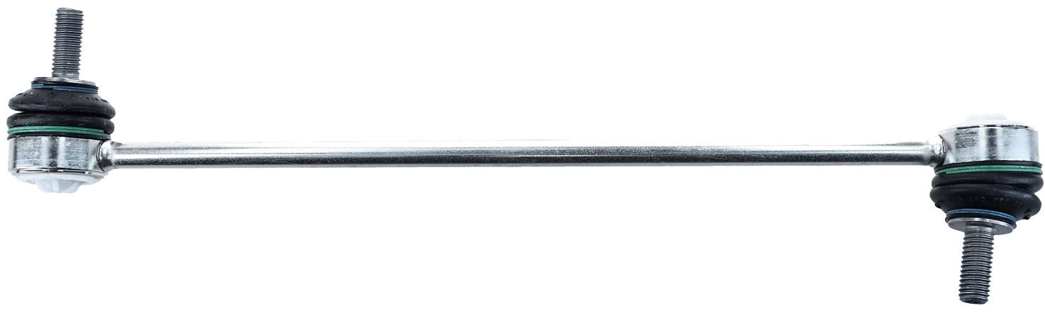 Bieleta stabilizator