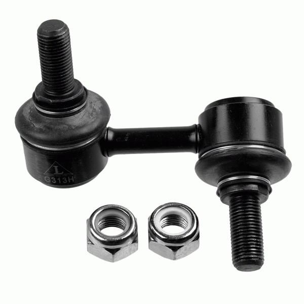 Bieleta stabilizator