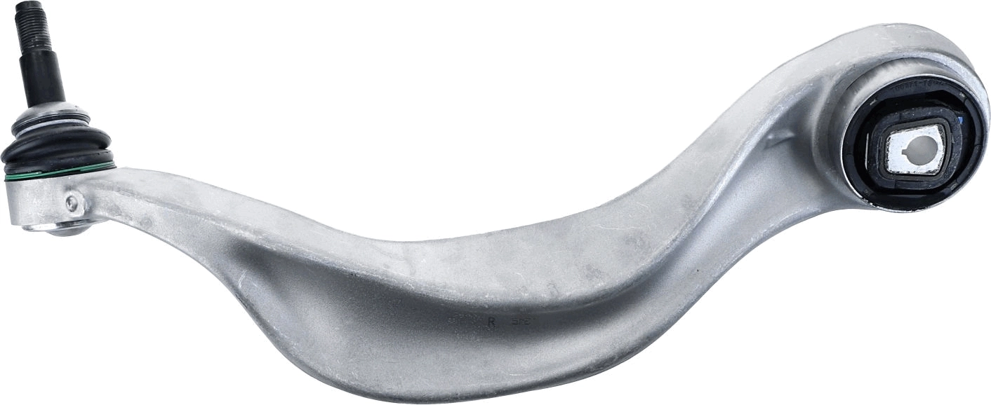 Brat suspensie
