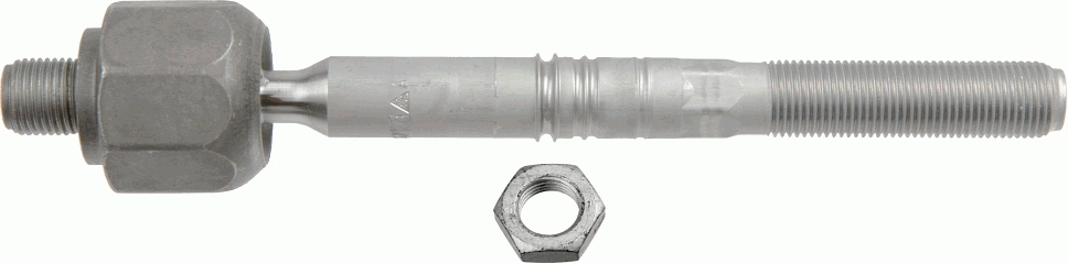 Bieleta directie