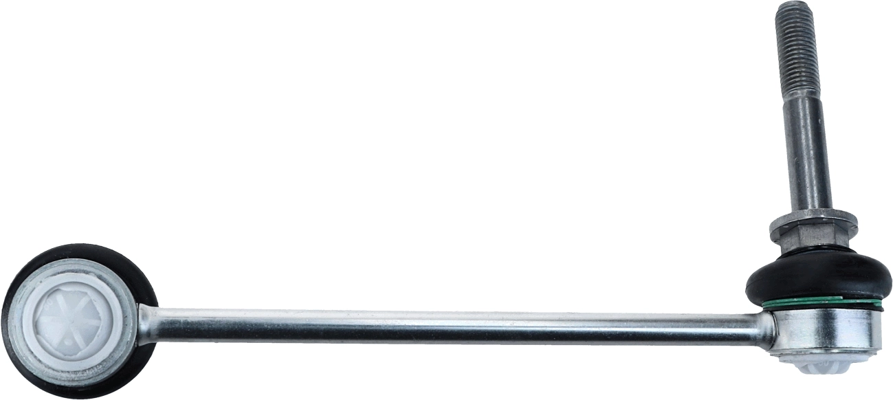 Bieleta stabilizator