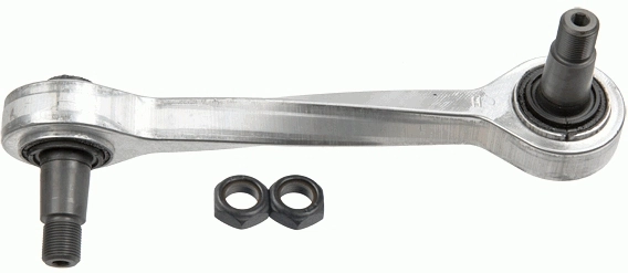 Bieleta stabilizator
