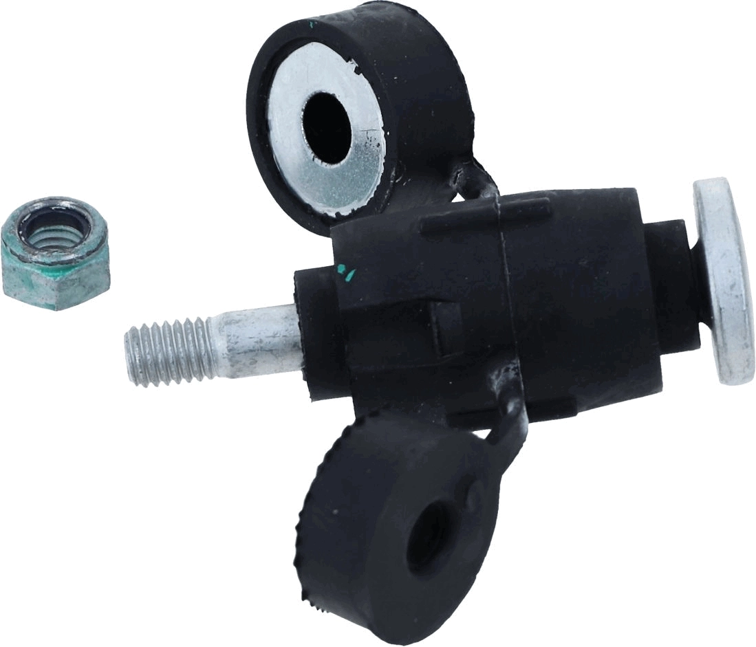 Bieleta stabilizator
