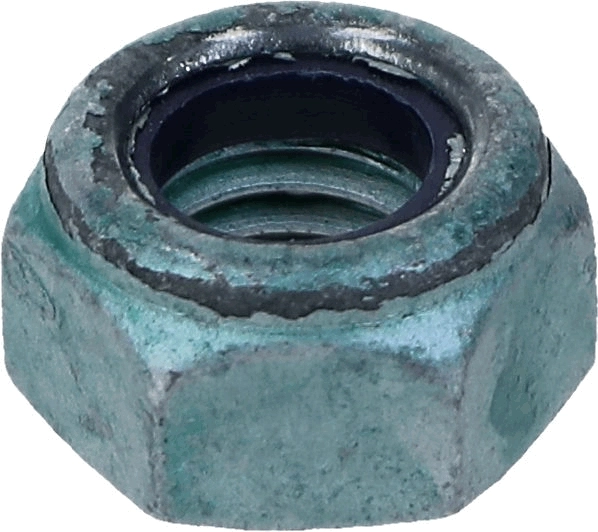 Bieleta stabilizator