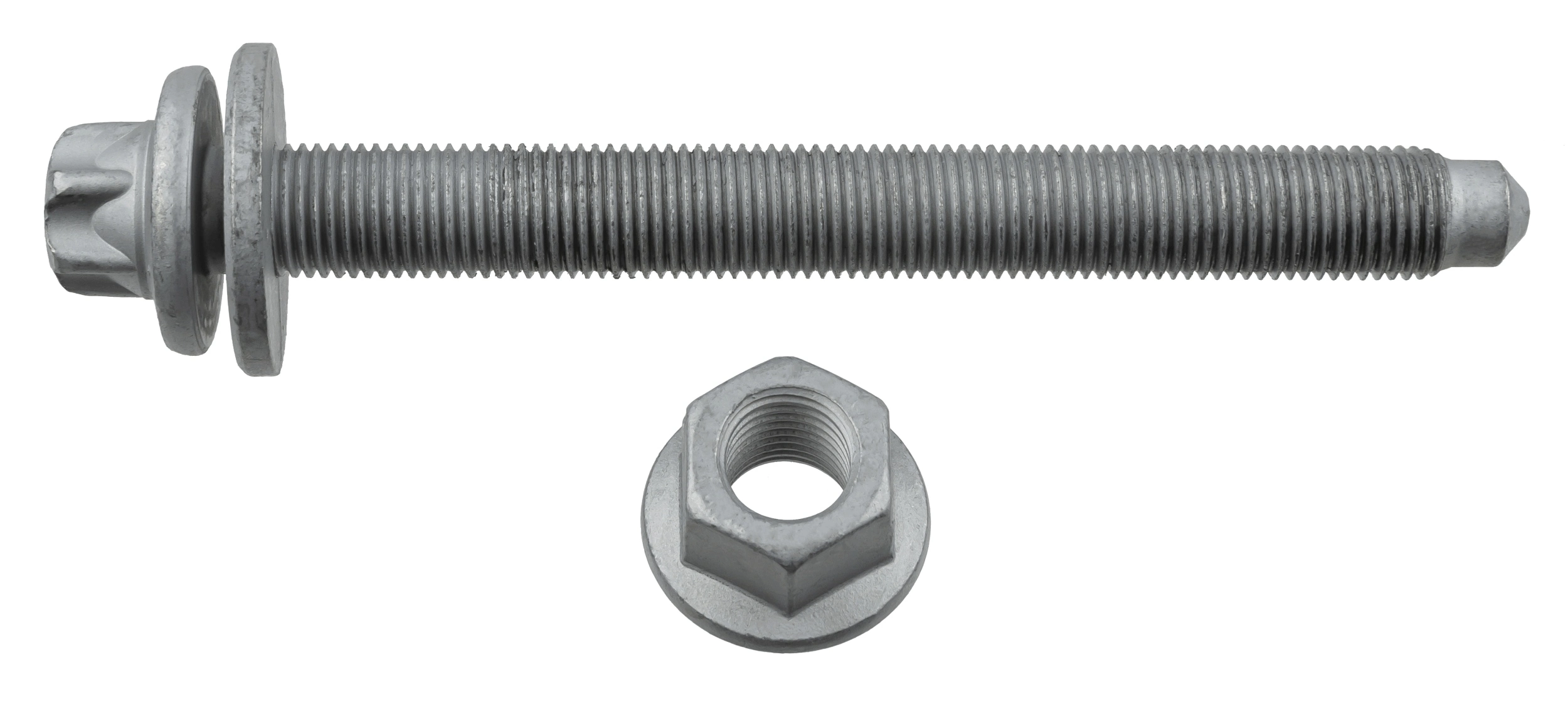 Set reparatie suspensie