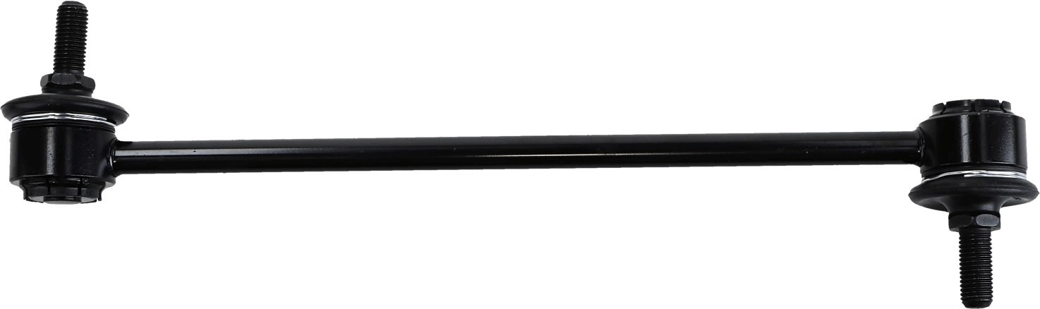 Bieleta stabilizator