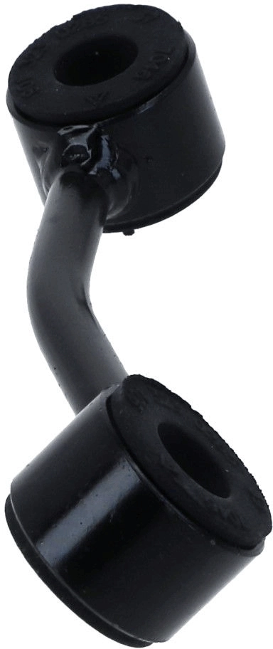 Bieleta stabilizator