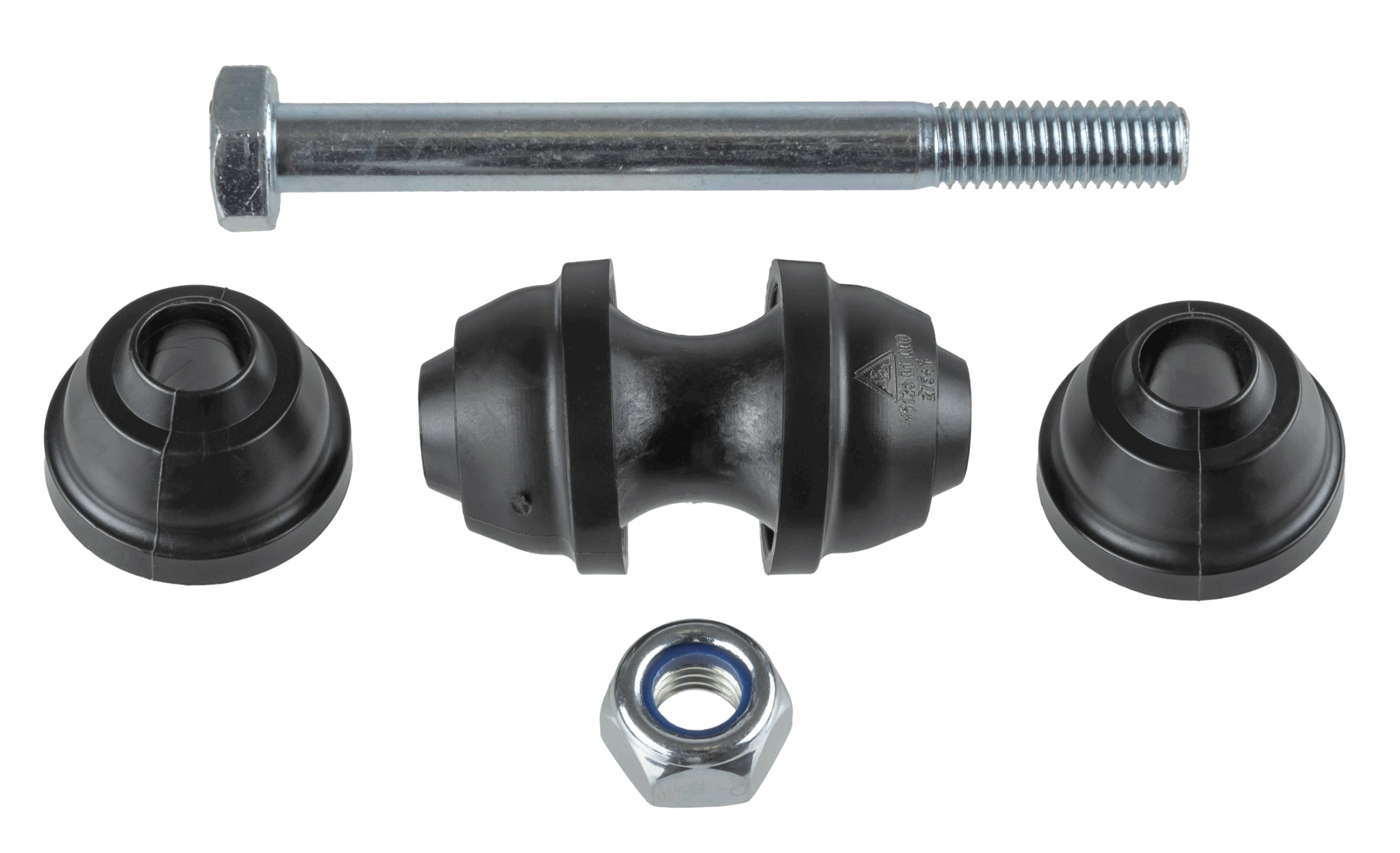 Bieleta stabilizator