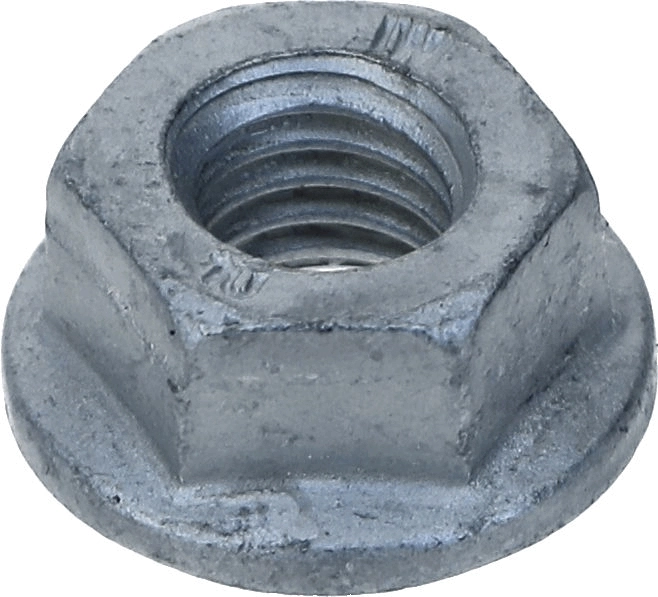 Bieleta stabilizator