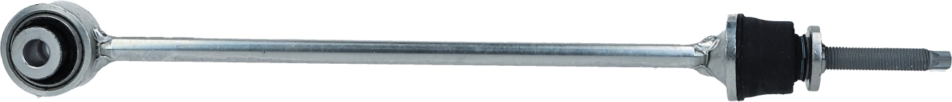 Bieleta stabilizator